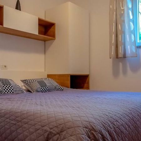 Apartment Katia Pula Zewnętrze zdjęcie