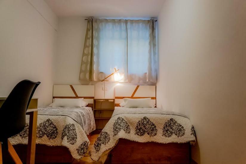 Apartment Katia Pula Zewnętrze zdjęcie